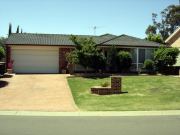 YOU�LL BE DELIGHTED  Properties For Sale