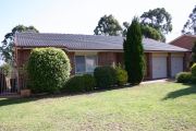 MUST SELL TODAY  Properties For Sale