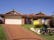 GREAT LOCATION, TERRIFIC HOME  Properties For Sale
