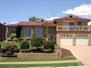 HIGH SIDE LUXURY  Properties For Sale