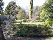 VACANT LAND  Properties For Sale