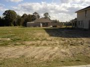 WHY VISUALIZE YOUR DREAM, WHEN YOU CAN BUILD IT  Properties For Sale