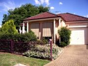 SOUGHT AFTER LOCATION  Properties For Sale