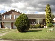 FIRST CLASS LOCATION  Properties For Sale