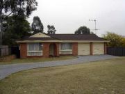 YOU�LL JUST LOVE THIS  Properties For Sale