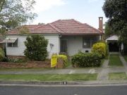 READY TO RENOVATE IN PERFECT LOCATION  Properties For Sale