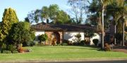 A REAL STANDOUT  Properties For Sale