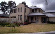 PEACEFUL LOCATION  Properties For Sale