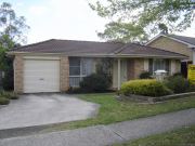FIT FOR THE WHOLE FAMILY  Properties For Sale