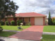 PERFECT LOCATION  Properties For Sale