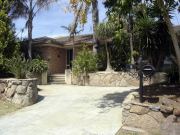 THE PRICE IS RIGHT  Properties For Sale