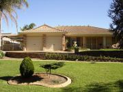 ITS �ALLWORTH� THE MONEY  Properties For Sale