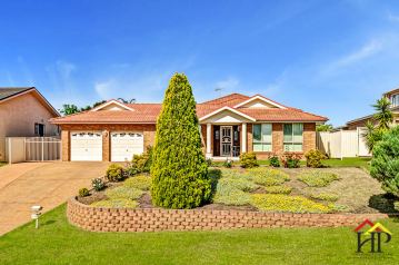 Quality Home, Great Street