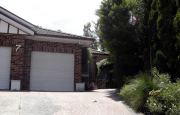 PERFECT LOCATION; GREAT CHARACTER  Properties For Sale