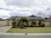 BRING ON SUMMER  Properties For Sale