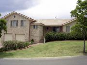 SPECIAL FAMILY HOME  Properties For Sale