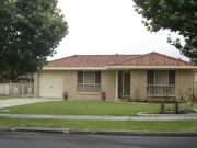 YOU�LL LOVE THIS HOME  Properties For Sale