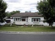 HOME SWEET HOME  Properties For Sale