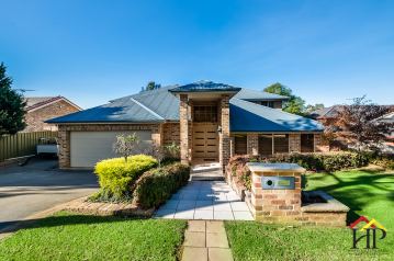 SOLD $950,000 - HIGHEST PRICE EVER IN MOUNT ANNAN