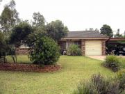 LOCATION, LOCATION  Properties For Sale