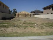 DREAM LOCATION!  Properties For Sale
