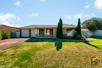 Camden Views Estate