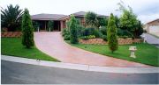 THE BEST YOU�LL FIND  Properties For Sale