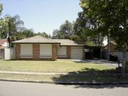 READY, SET, GO!  Properties For Sale
