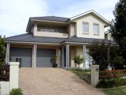 SOUGHT AFTER LOCATION-BE QUICK!  Properties For Sale