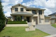 FALL IN LOVE AGAIN  Properties For Sale