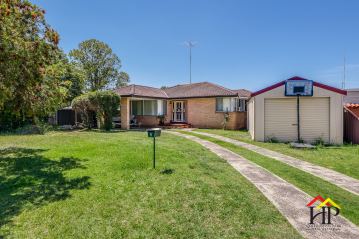 Renovated Home Close To Town Centre