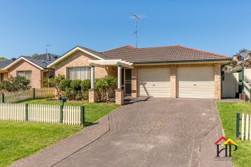 Picture Perfect With Your Own Picket Fence