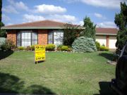WARM AND INVITING  Properties For Sale