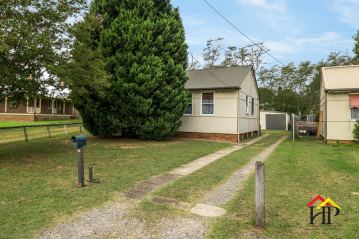 A Rare Opportunity - 66 Harrington Street