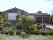 THIS IS JUST PERFECT  Properties For Sale