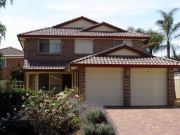 IDEAL FAMILY LOCATION  Properties For Sale