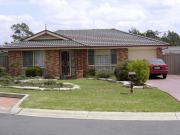 Dream Location- Not to be missed!  Properties For Sale