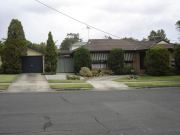 FEELS LIKE HOME  Properties For Sale