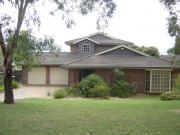 QUALITY HOME; TOP LOCATION  Properties For Sale